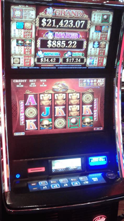 best slots at ilani casino|ilani selected as ‘best overall casino’ for sixth year in a row by .